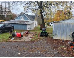 11 Low Street, Prince Edward County, ON K0K2T0 Photo 20