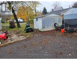 11 Low Street, Prince Edward County, ON K0K2T0 Photo 21
