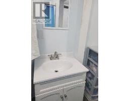 11 Low Street, Prince Edward County, ON K0K2T0 Photo 29