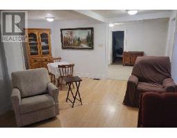 Den - 11 Low Street, Prince Edward County, ON K0K2T0 Photo 6