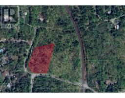 15 Oakridge Road N, Mcdougall, ON P2A2W9 Photo 10