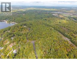 15 Oakridge Road N, Mcdougall, ON P2A2W9 Photo 12