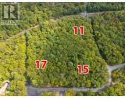 15 Oakridge Road N, Mcdougall, ON P2A2W9 Photo 13