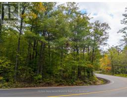 15 Oakridge Road N, Mcdougall, ON P2A2W9 Photo 7