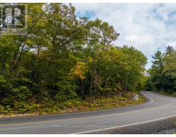 15 Oakridge Road N, Mcdougall, ON P2A2W9 Photo 9