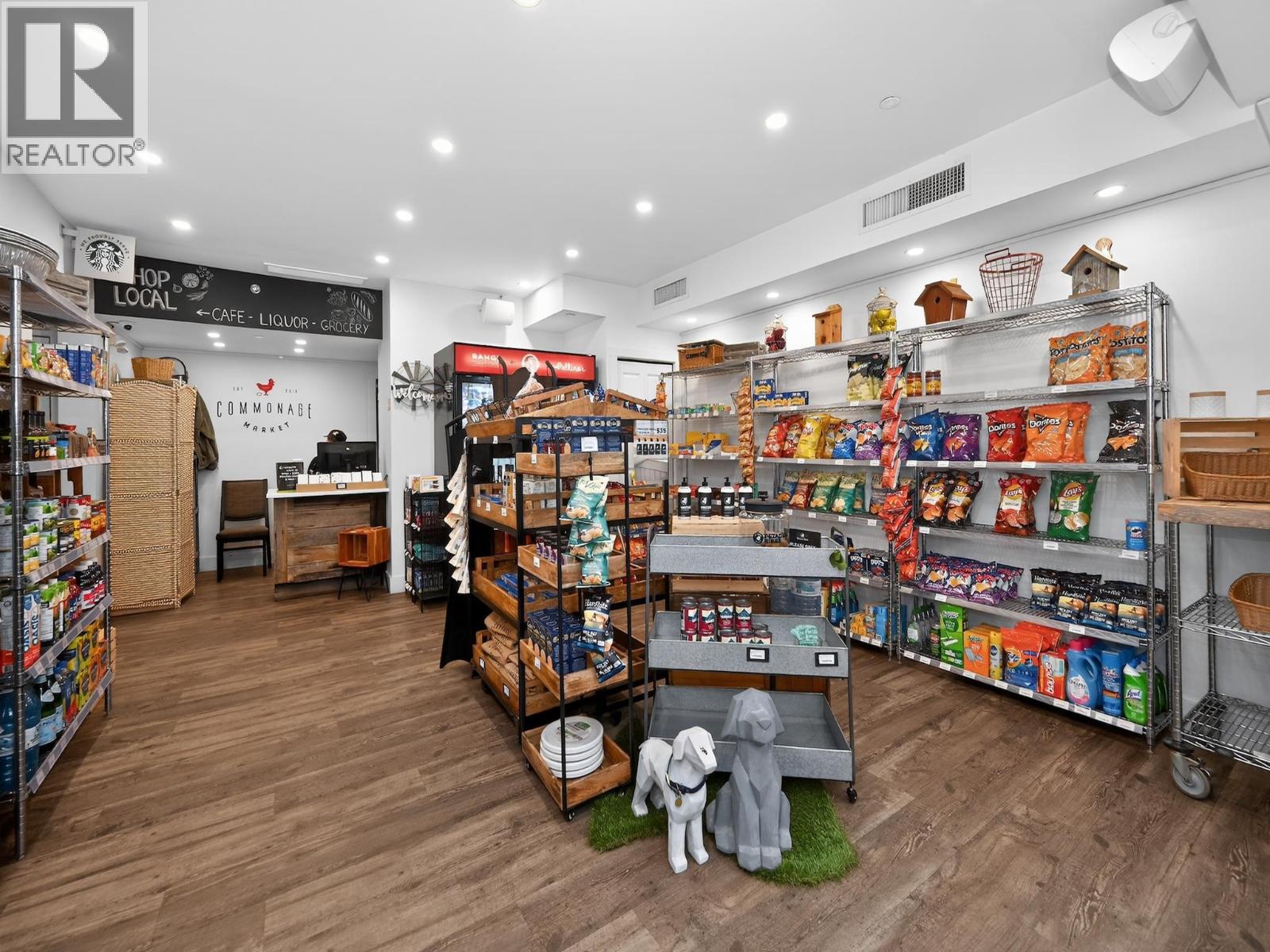 4 101 Falcon Point Way, Vernon