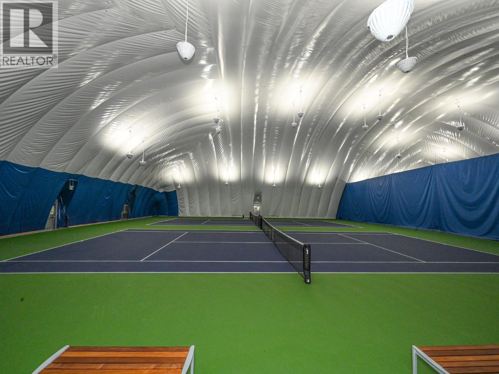 4 101 Falcon Point Way, Vernon