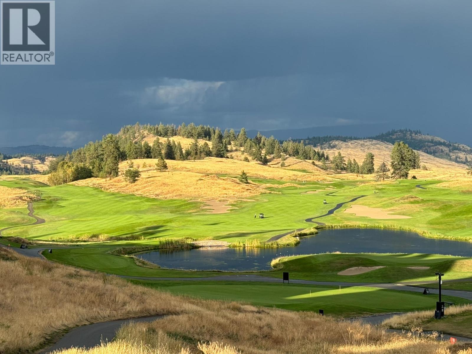 4 101 Falcon Point Way, Vernon