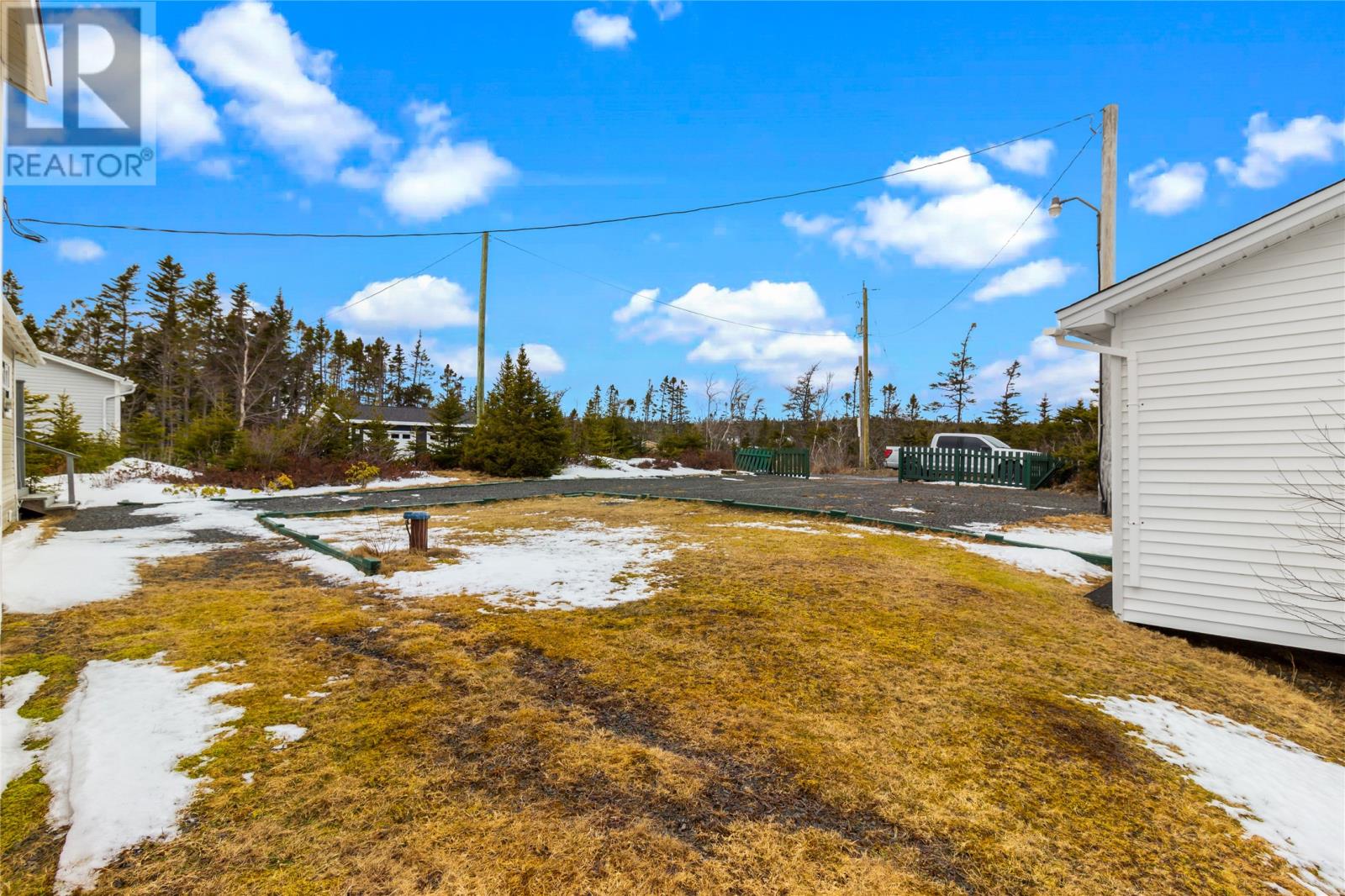 25 Ocean Pond Road — photo 12