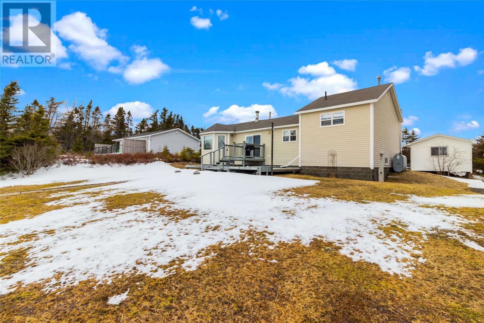 25 Ocean Pond Road — photo 10