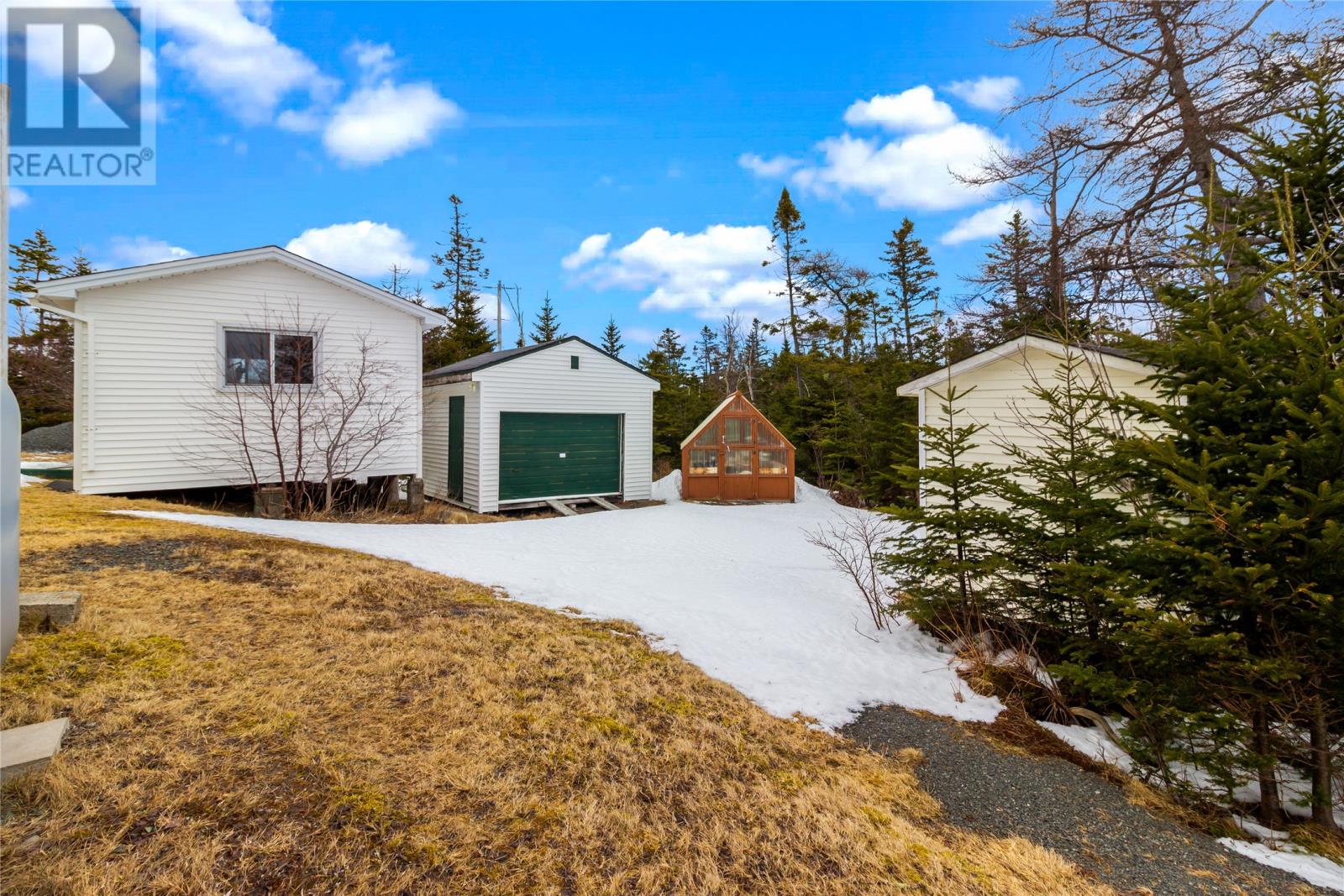 25 Ocean Pond Road — photo 11
