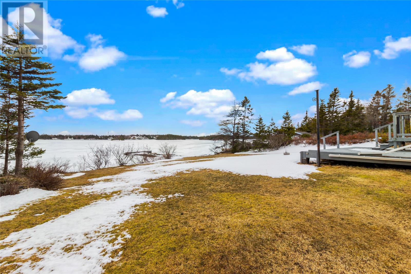 25 Ocean Pond Road — photo 16
