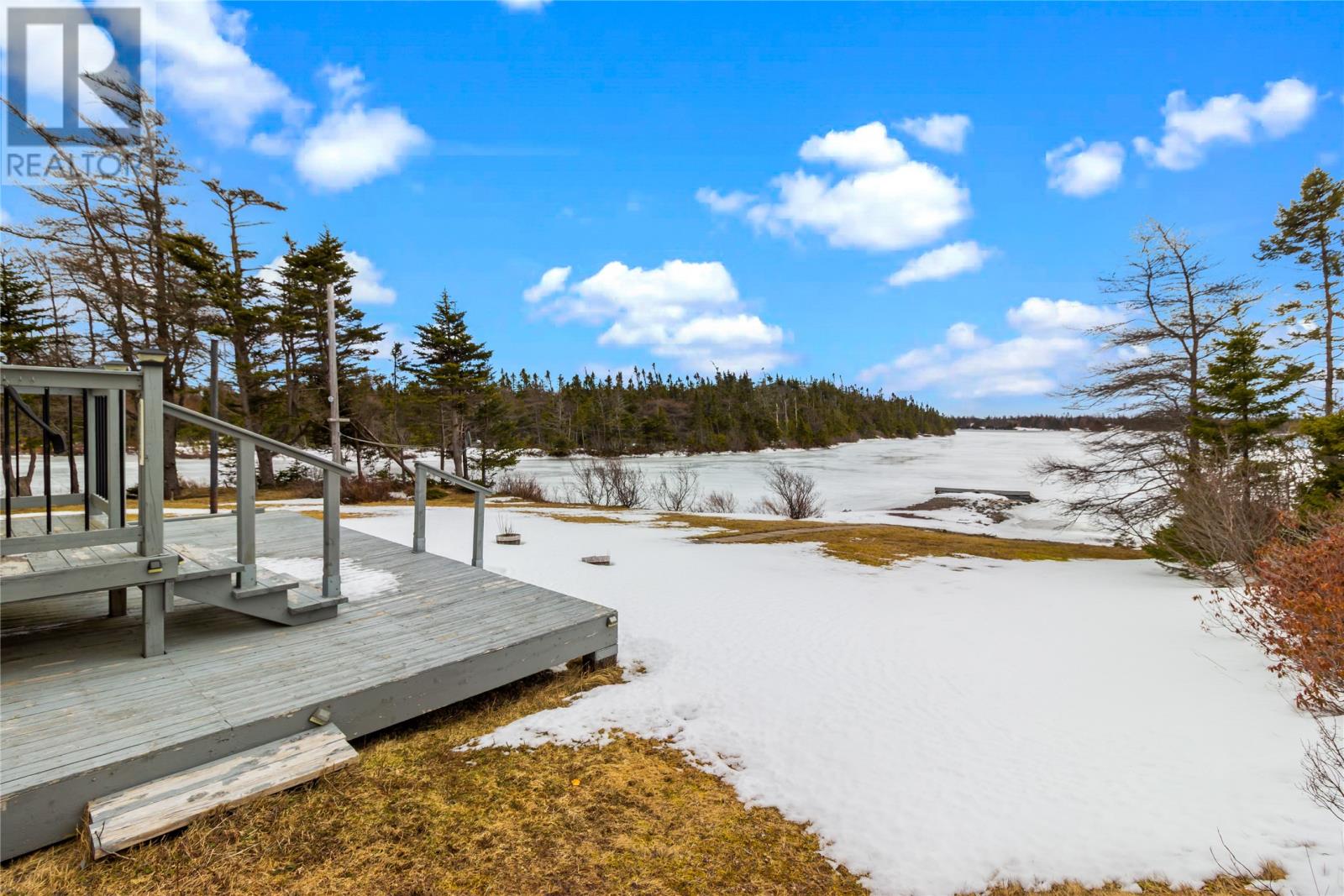 25 Ocean Pond Road — photo 15