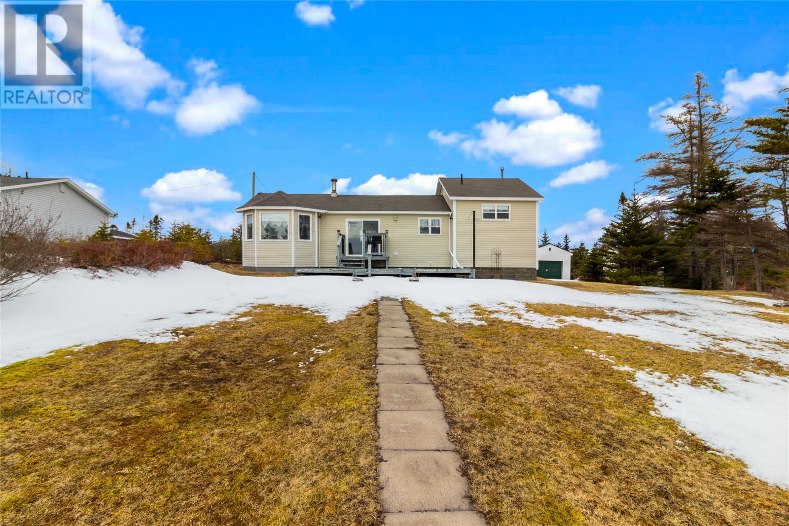 25 Ocean Pond Road — photo 9