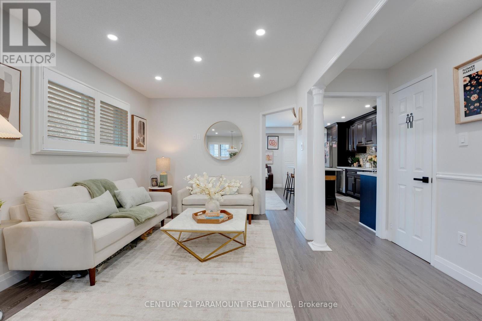 77 TUMBLEWEED TRAIL - 12