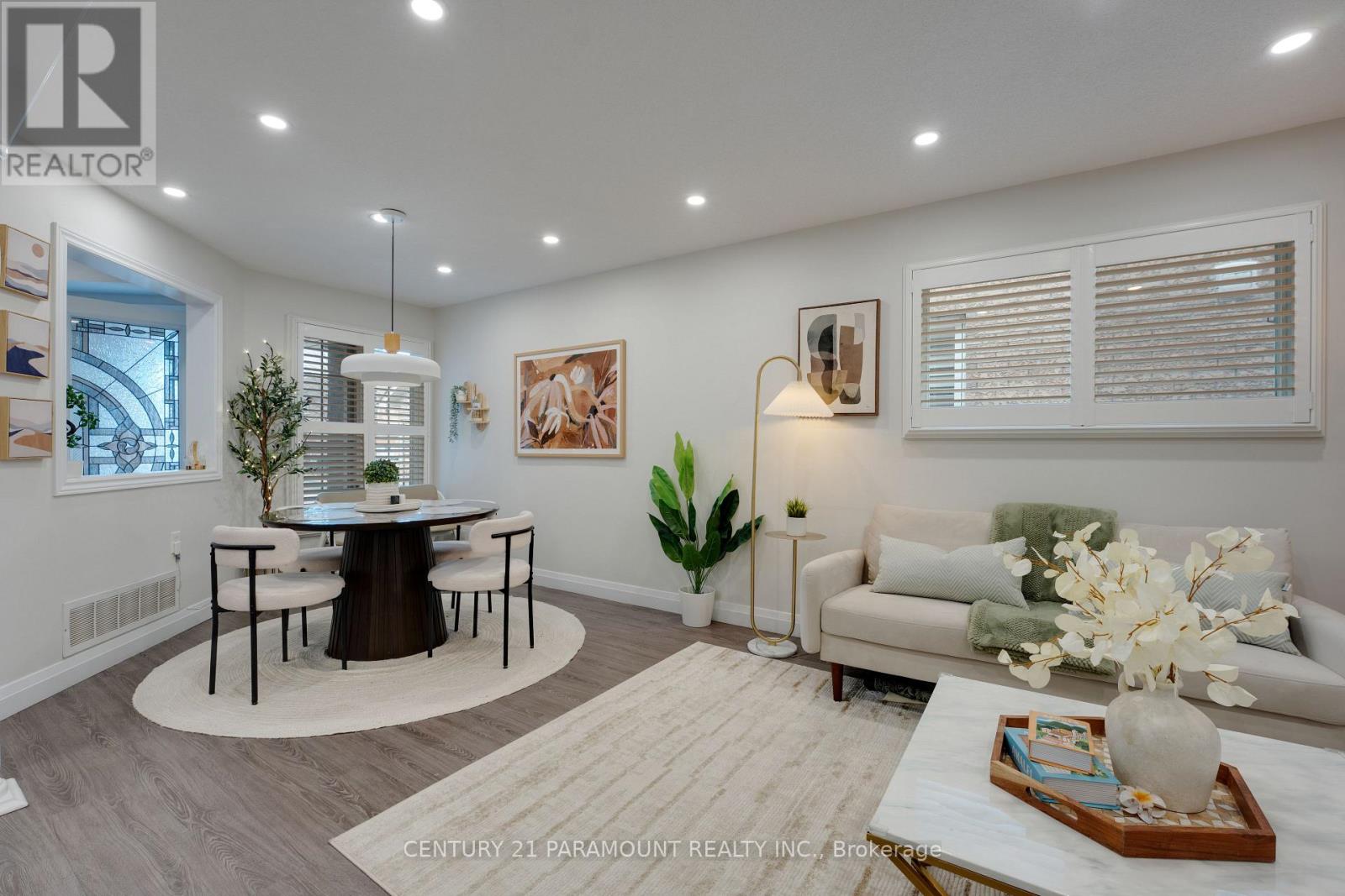77 TUMBLEWEED TRAIL - 15