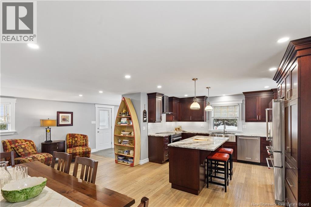 2069 Route 955 — photo 3