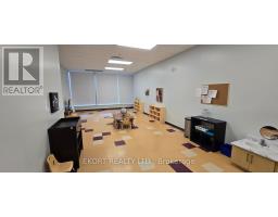 610 Dundas Street E, Belleville, ON K8N1G7 Photo 10