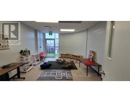 610 Dundas Street E, Belleville, ON K8N1G7 Photo 13