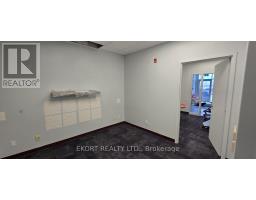 610 Dundas Street E, Belleville, ON K8N1G7 Photo 15