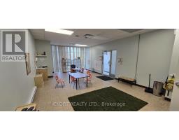 610 Dundas Street E, Belleville, ON K8N1G7 Photo 16