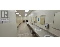 610 Dundas Street E, Belleville, ON K8N1G7 Photo 17