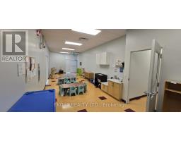 610 Dundas Street E, Belleville, ON K8N1G7 Photo 6