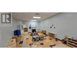 610 Dundas Street E, Belleville, ON K8N1G7 Photo 7