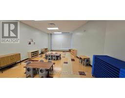 610 Dundas Street E, Belleville, ON K8N1G7 Photo 8