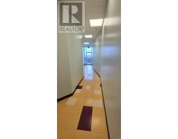 610 Dundas Street E, Belleville, ON K8N1G7 Photo 9
