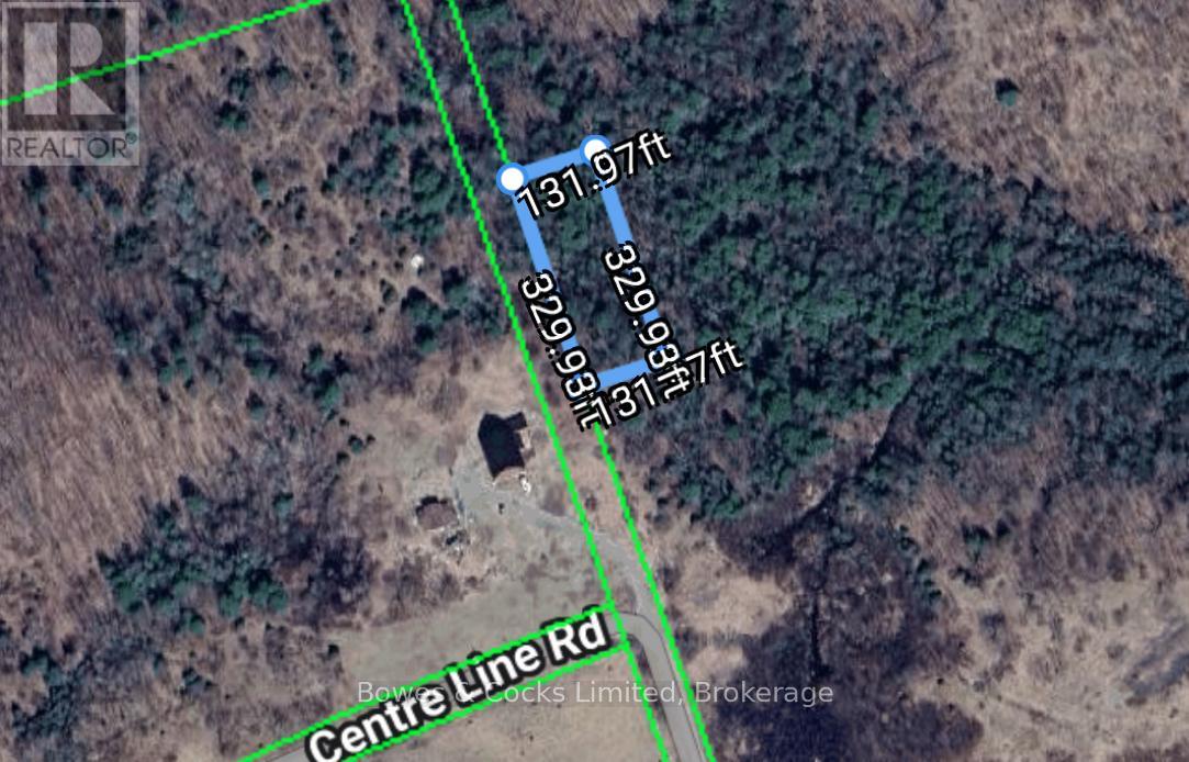 0 CENTRE LINE ROAD — photo 14