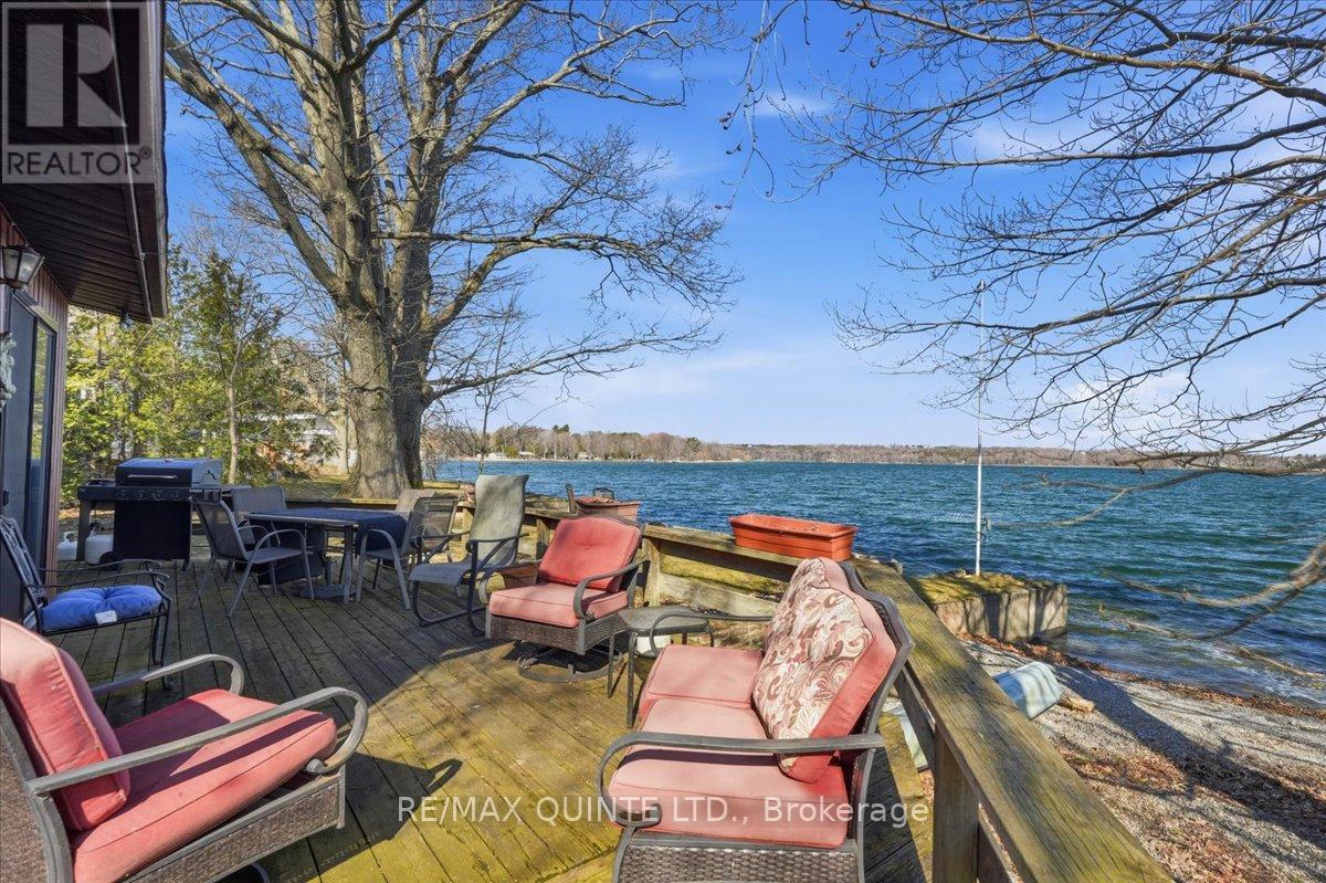 21D WILLOUGHBY LANE — photo 27
