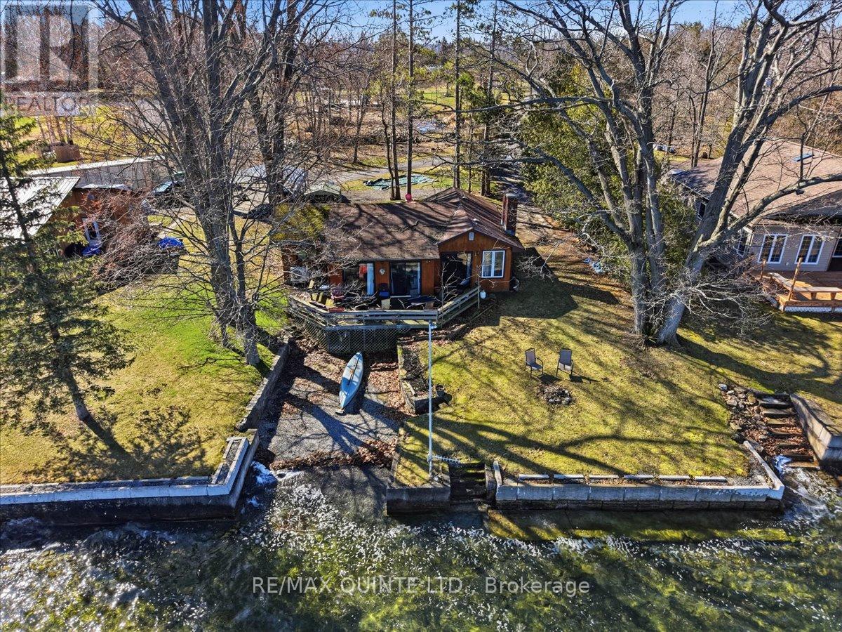 21D WILLOUGHBY LANE — photo 31