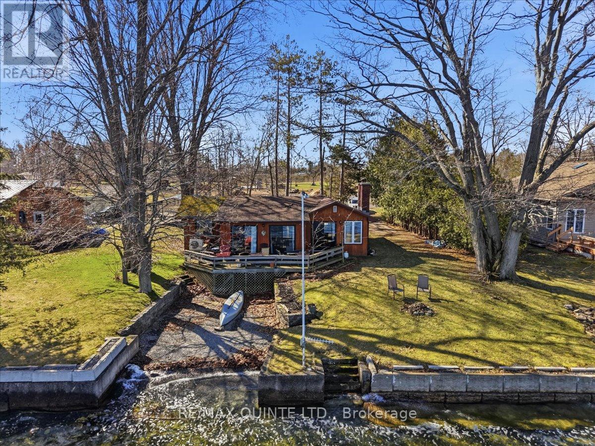 21D WILLOUGHBY LANE — photo 32