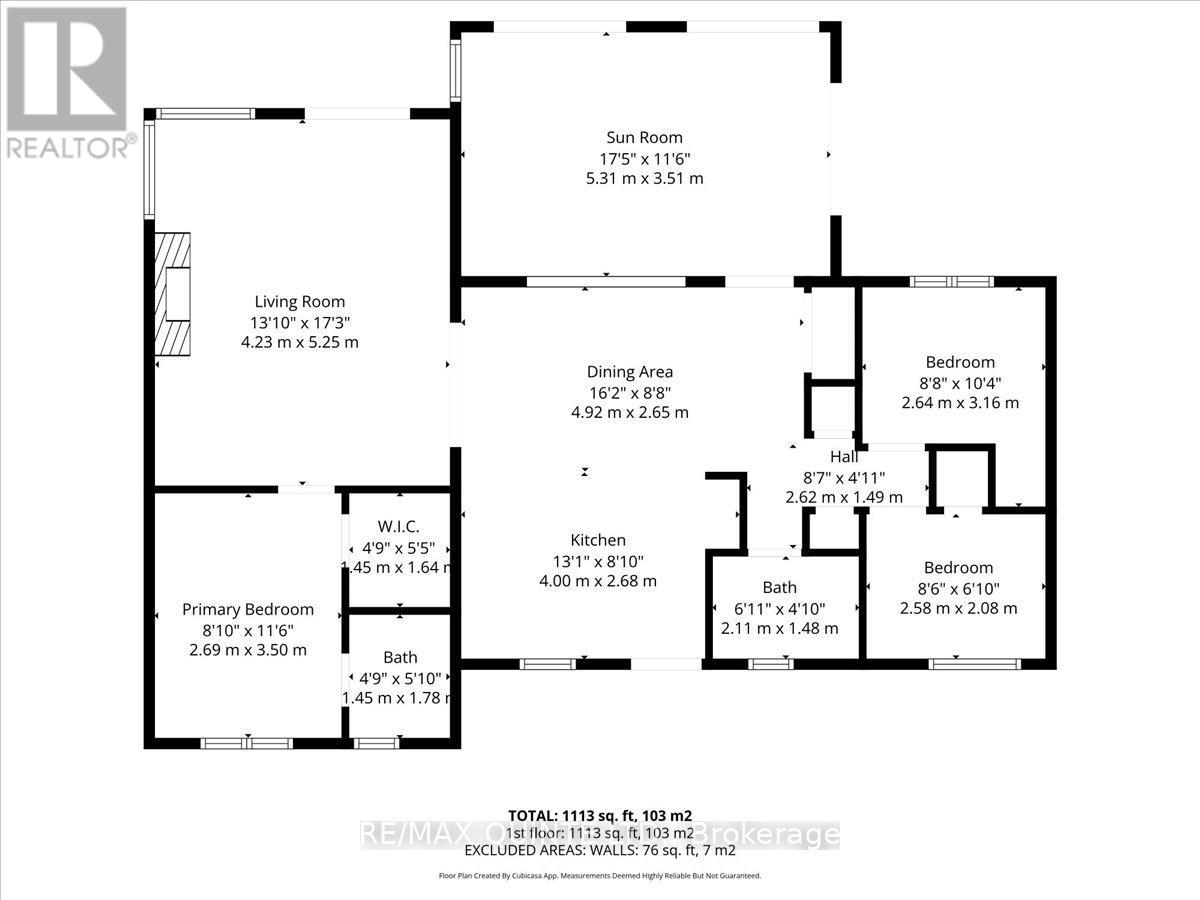 21D WILLOUGHBY LANE — photo 44