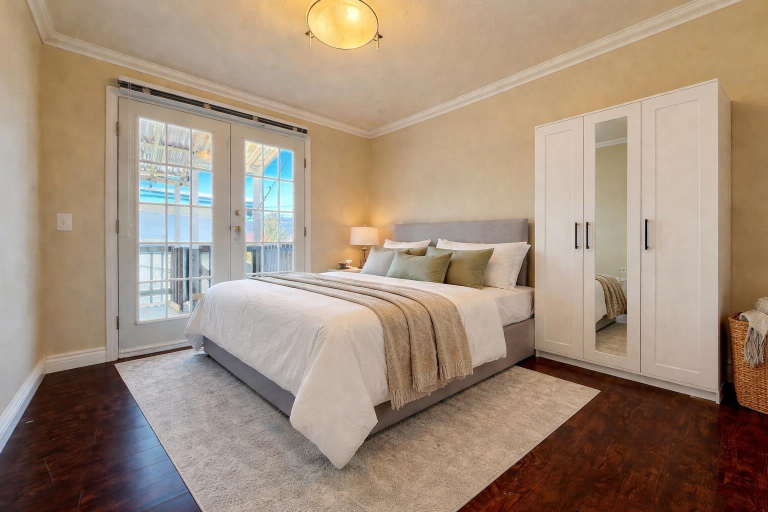 10345 BEVERLEY DRIVE, Fairfield Island — photo 17