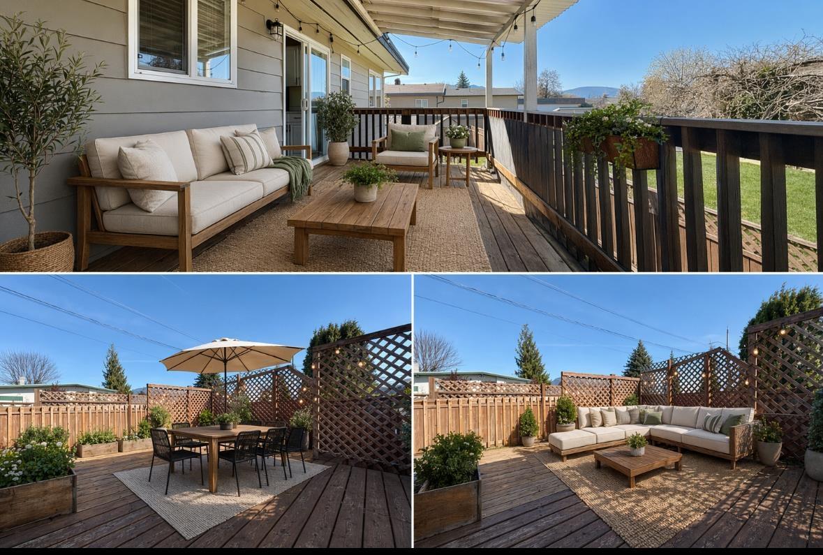 10345 BEVERLEY DRIVE, Fairfield Island — photo 10
