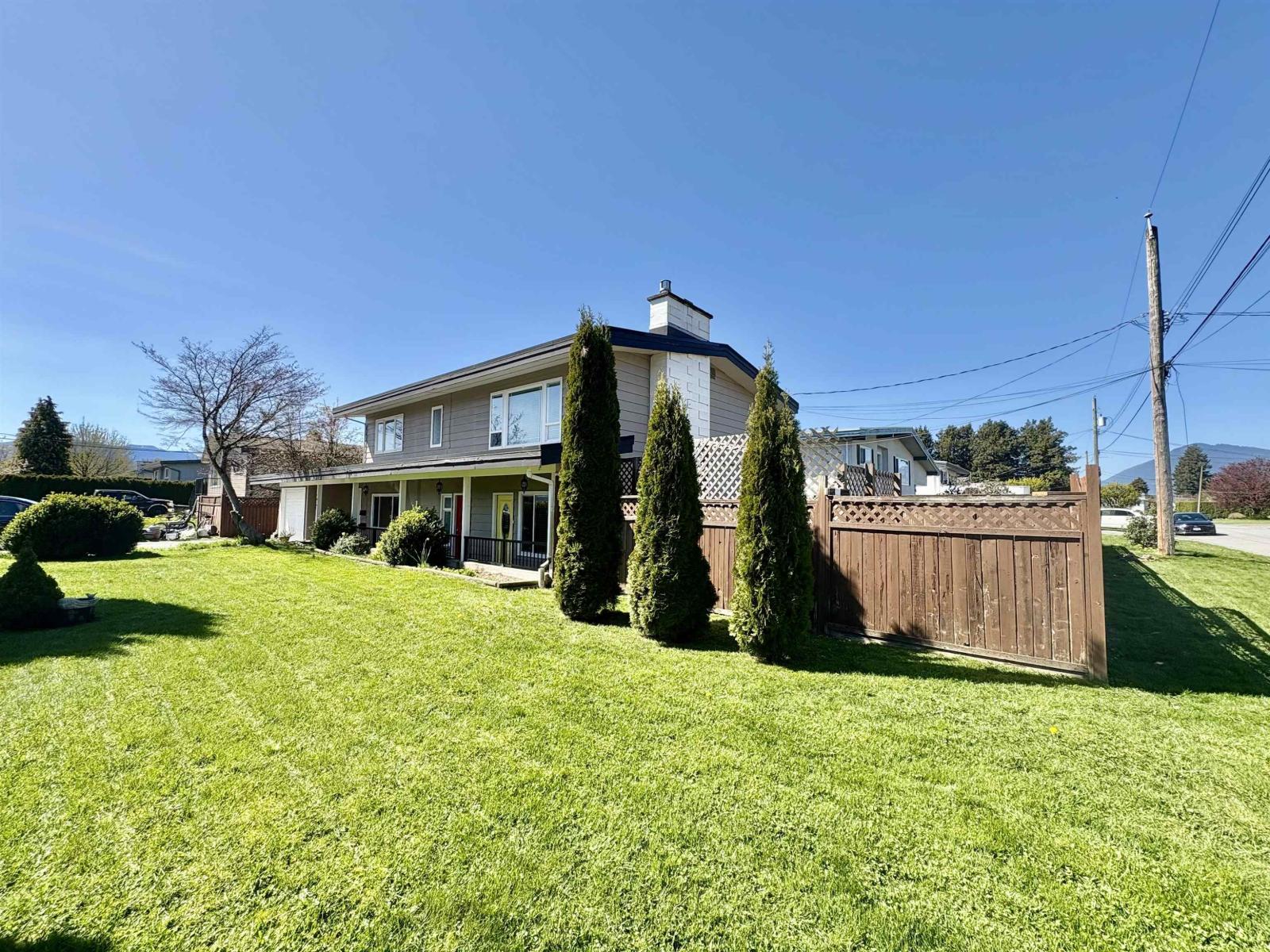10345 BEVERLEY DRIVE, Fairfield Island - photo 2