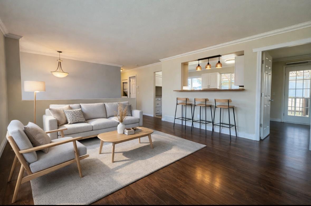 10345 BEVERLEY DRIVE, Fairfield Island - photo 5