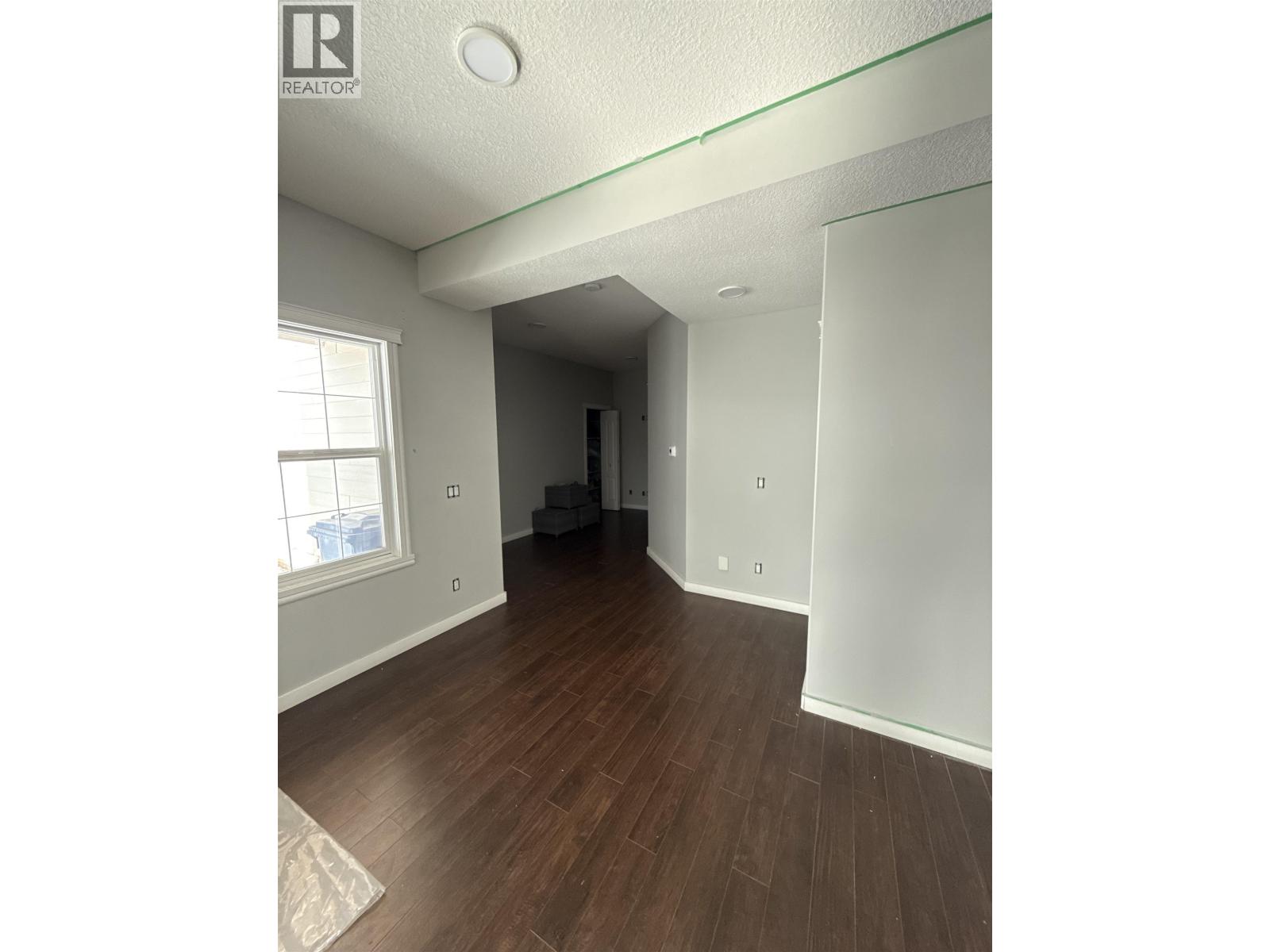 10512 108 STREET, Fort St. John