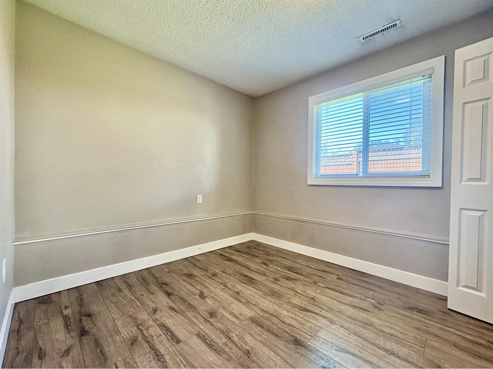 10345 BEVERLEY DRIVE, Fairfield Island — photo 20