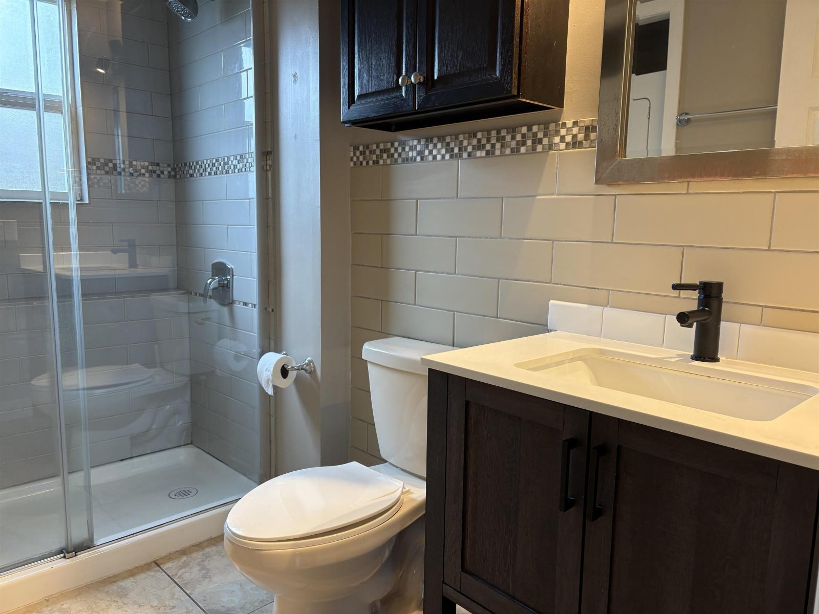10345 BEVERLEY DRIVE, Fairfield Island — photo 28