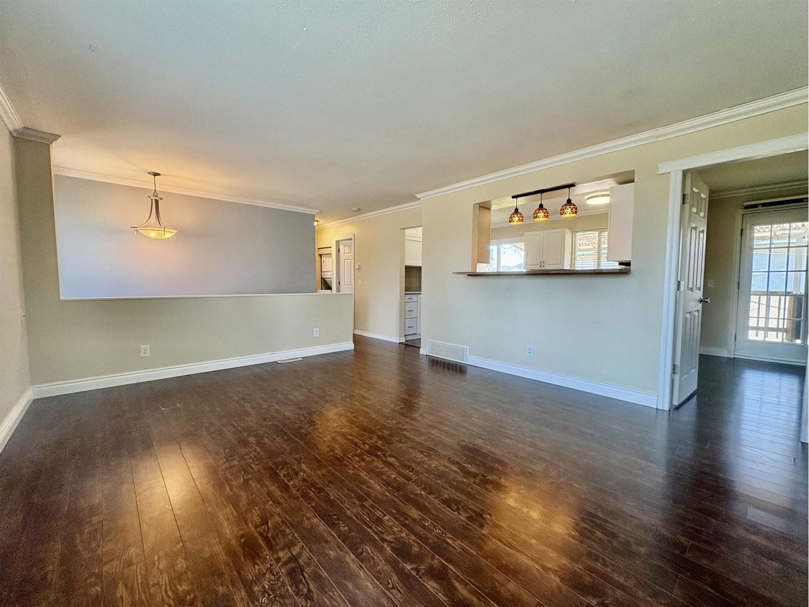 10345 BEVERLEY DRIVE, Fairfield Island — photo 6