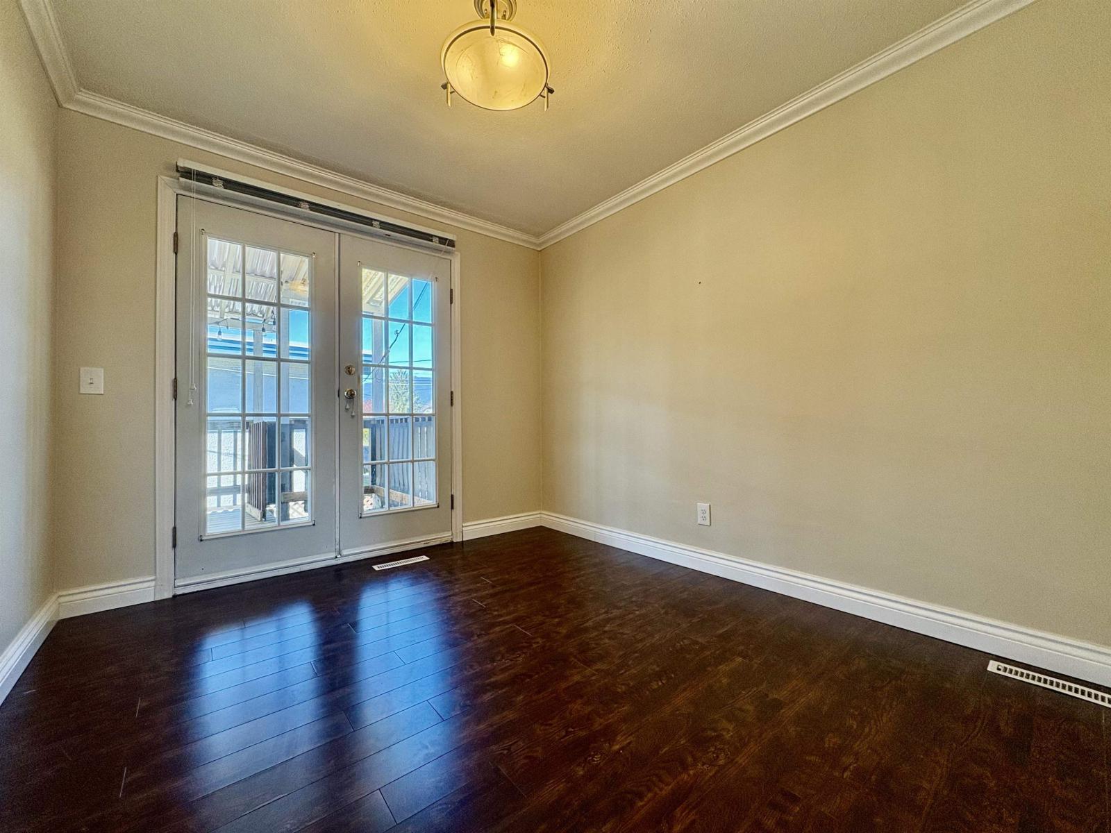 10345 BEVERLEY DRIVE, Fairfield Island — photo 18