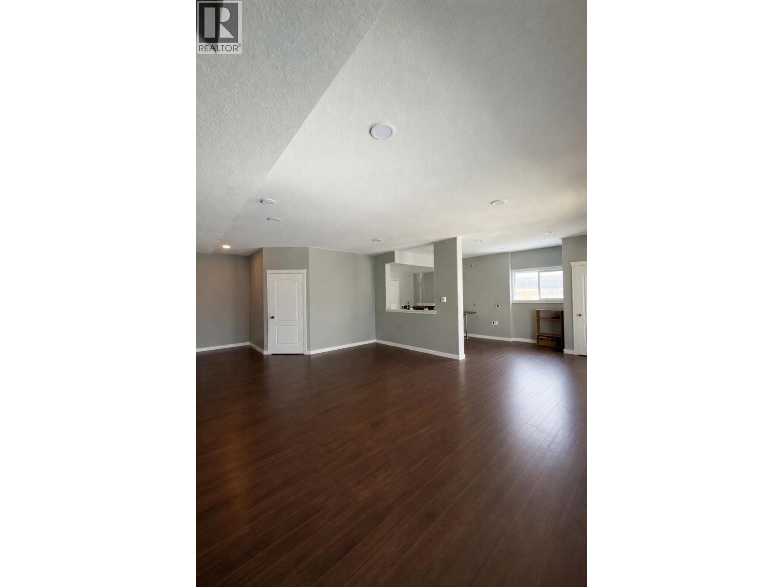 10512 108 STREET, Fort St. John
