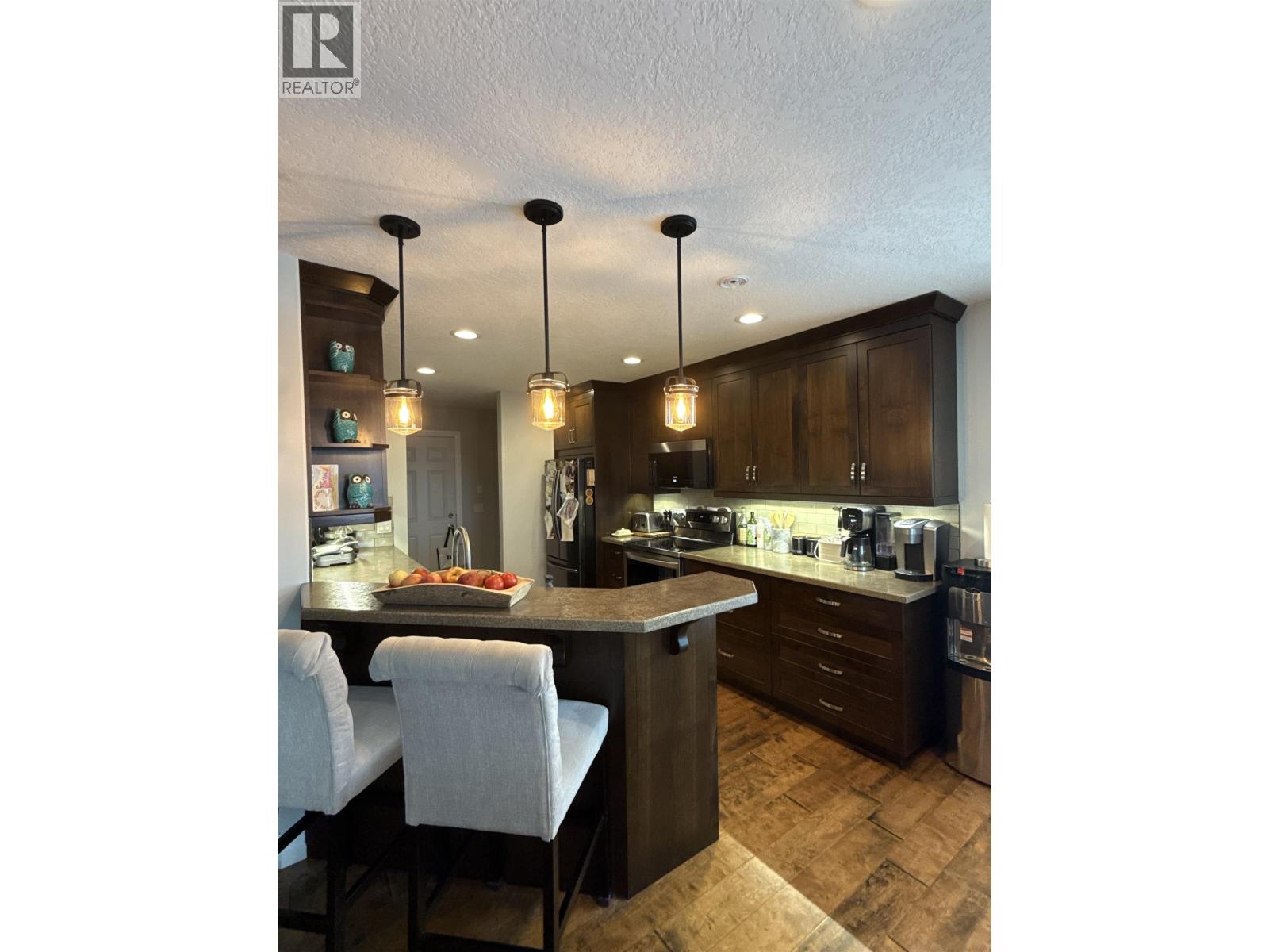 10512 108 STREET, Fort St. John