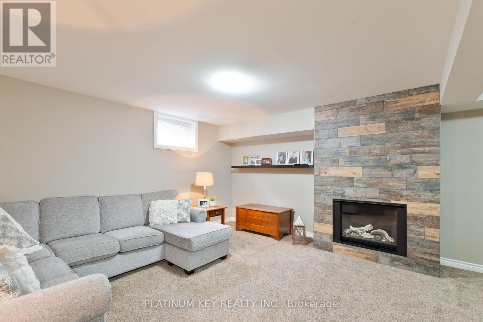 56 CASSIE CRESCENT Property Photo