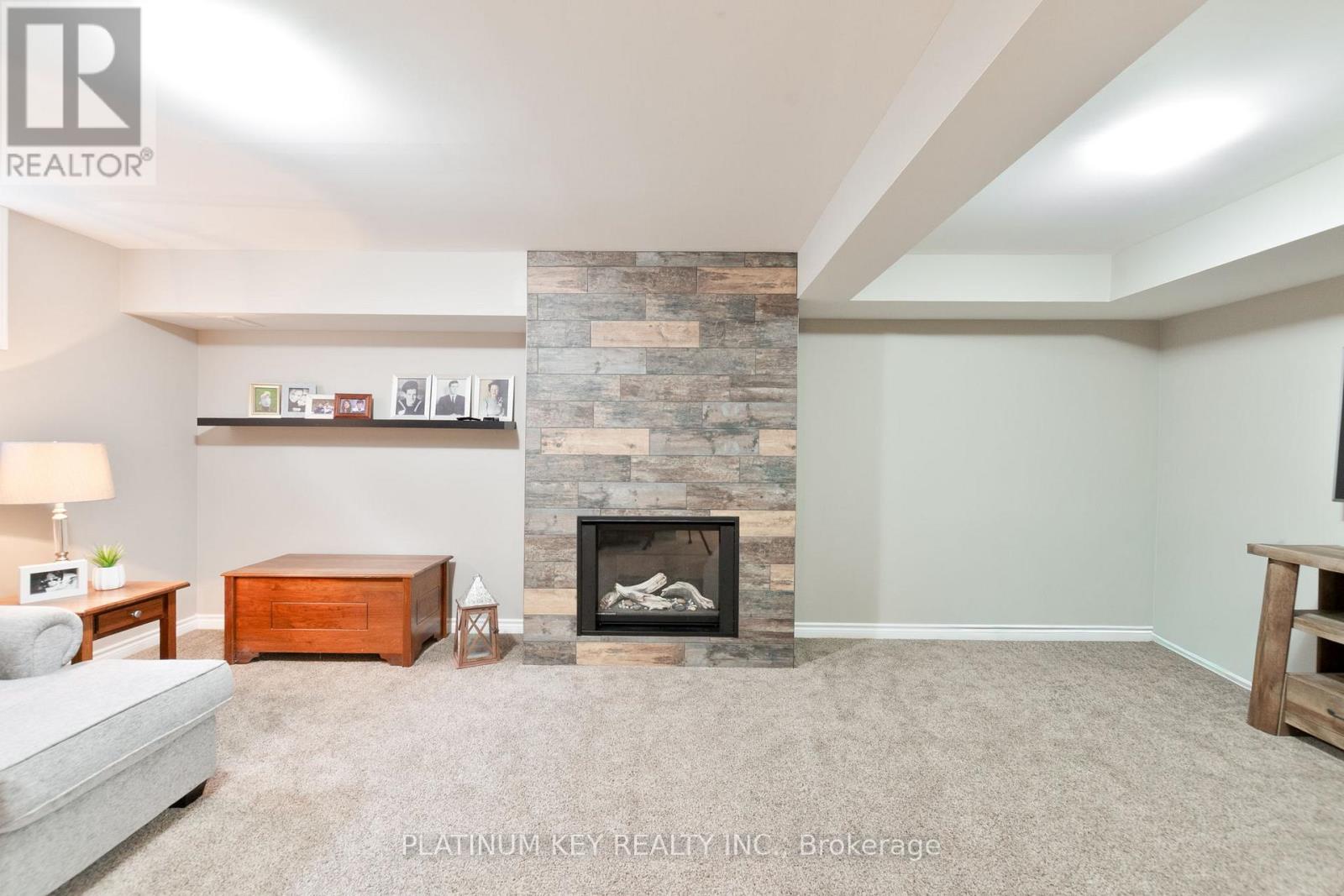 56 CASSIE CRESCENT Property Photo