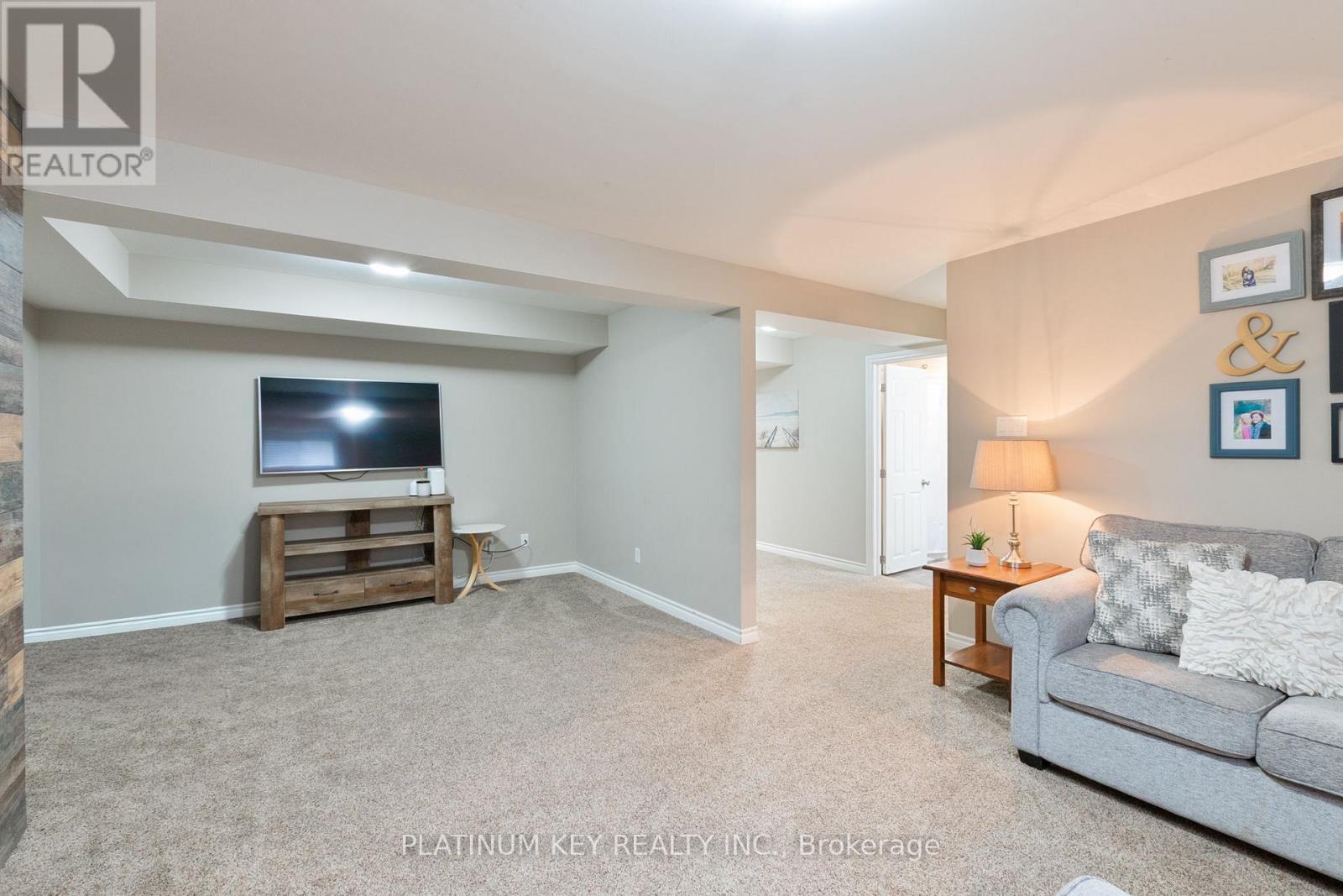 56 CASSIE CRESCENT Property Photo