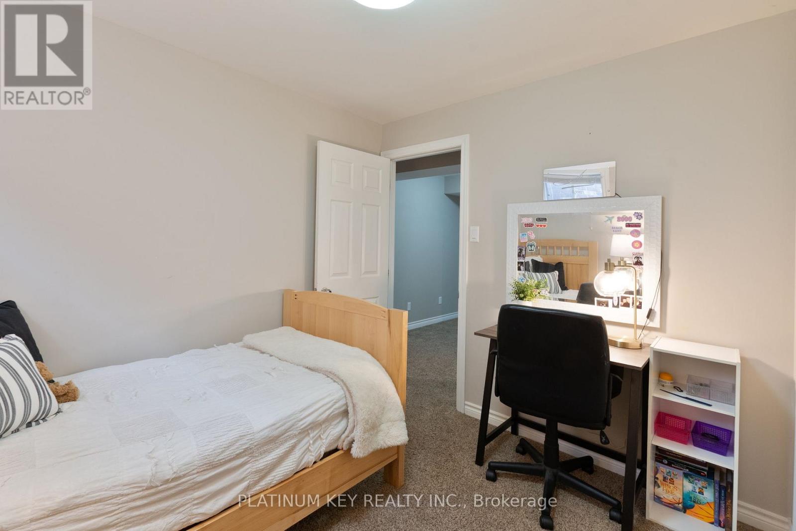 56 CASSIE CRESCENT Property Photo